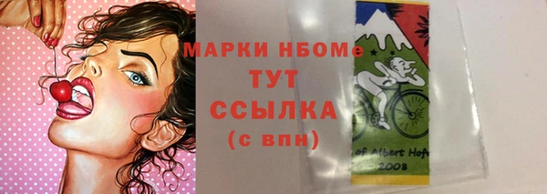 индика Алексеевка