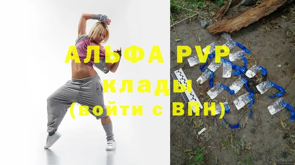индика Алексеевка