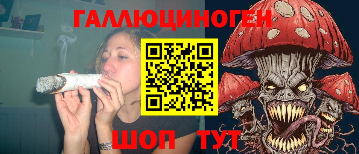 Галлюциногенные грибы MAGIC MUSHROOMS Тулун